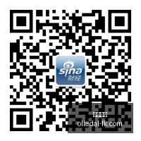 猎弦,游戏手柄,无线充电旋,中欧体育平台,中欧体育登录,中欧体育网址,中欧体育App下载