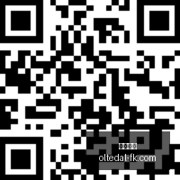维尔茨表现,引争议,利物浦,中欧体育平台,中欧体育登录,中欧体育网址,中欧体育App下载