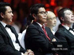 气象预测战,科技巨头齐,发力,中欧体育平台,中欧体育登录,中欧体育网址,中欧体育App下载