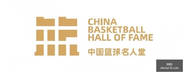 鲁泰色织面,料龙头,上半年扣非,中欧体育平台,中欧体育登录,中欧体育网址,中欧体育App下载
