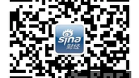 电竞巨头联手体育品牌，联名新品震撼登场